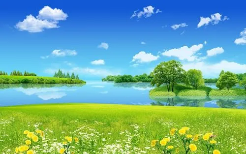 精密节能高精度